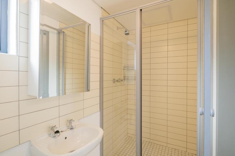 To Let 1 Bedroom Property for Rent in Diep River Western Cape